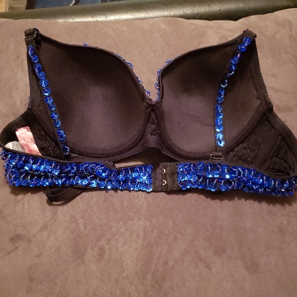 BRA TOP - Picture 4 of 6